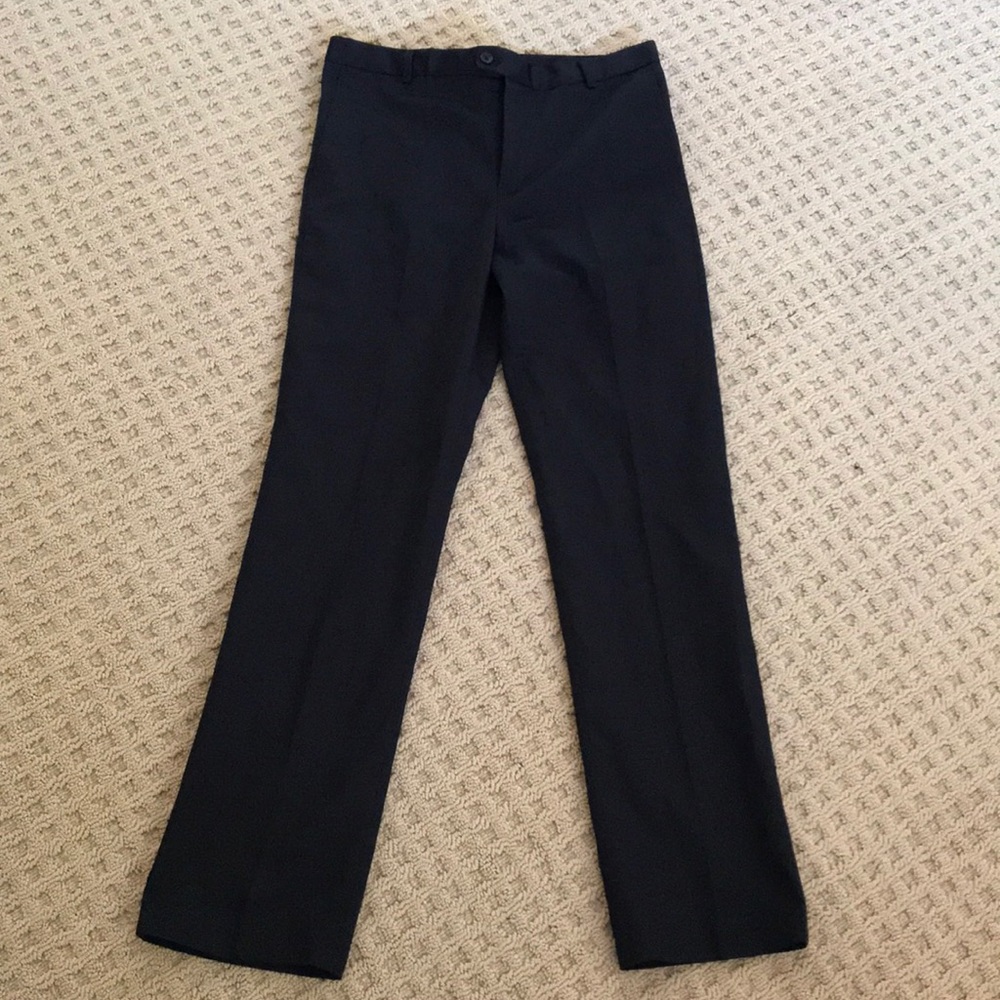 Andres Fezza dress pants